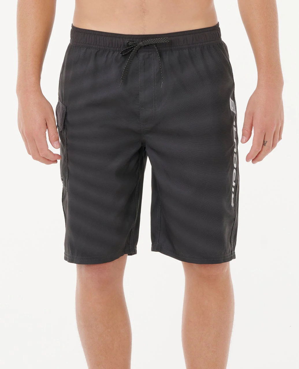 Shock Wave 21" E/Fit Boardshort