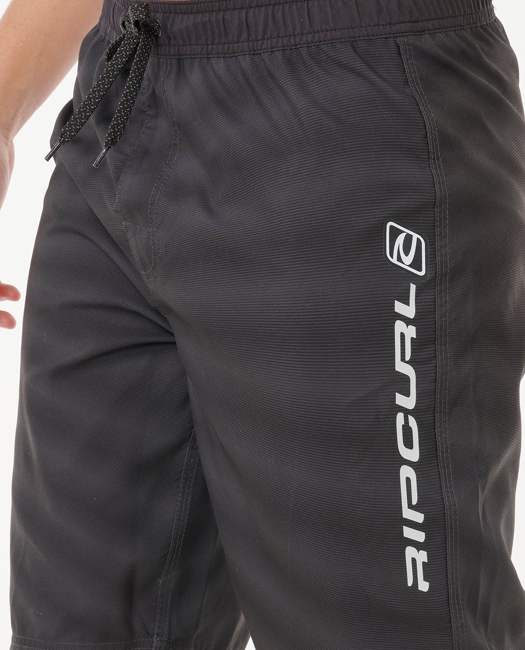 Shock Wave 21" E/Fit Boardshort