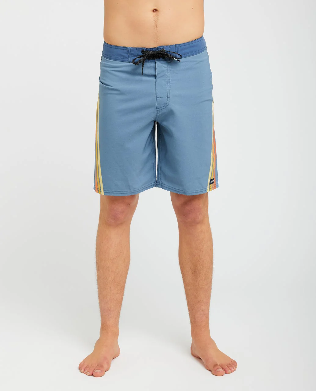 3625-mirage-pacific-rinse-revival-19-boardshort-1.webp Mirage Pacific Rinse Revival 19" Boardshort