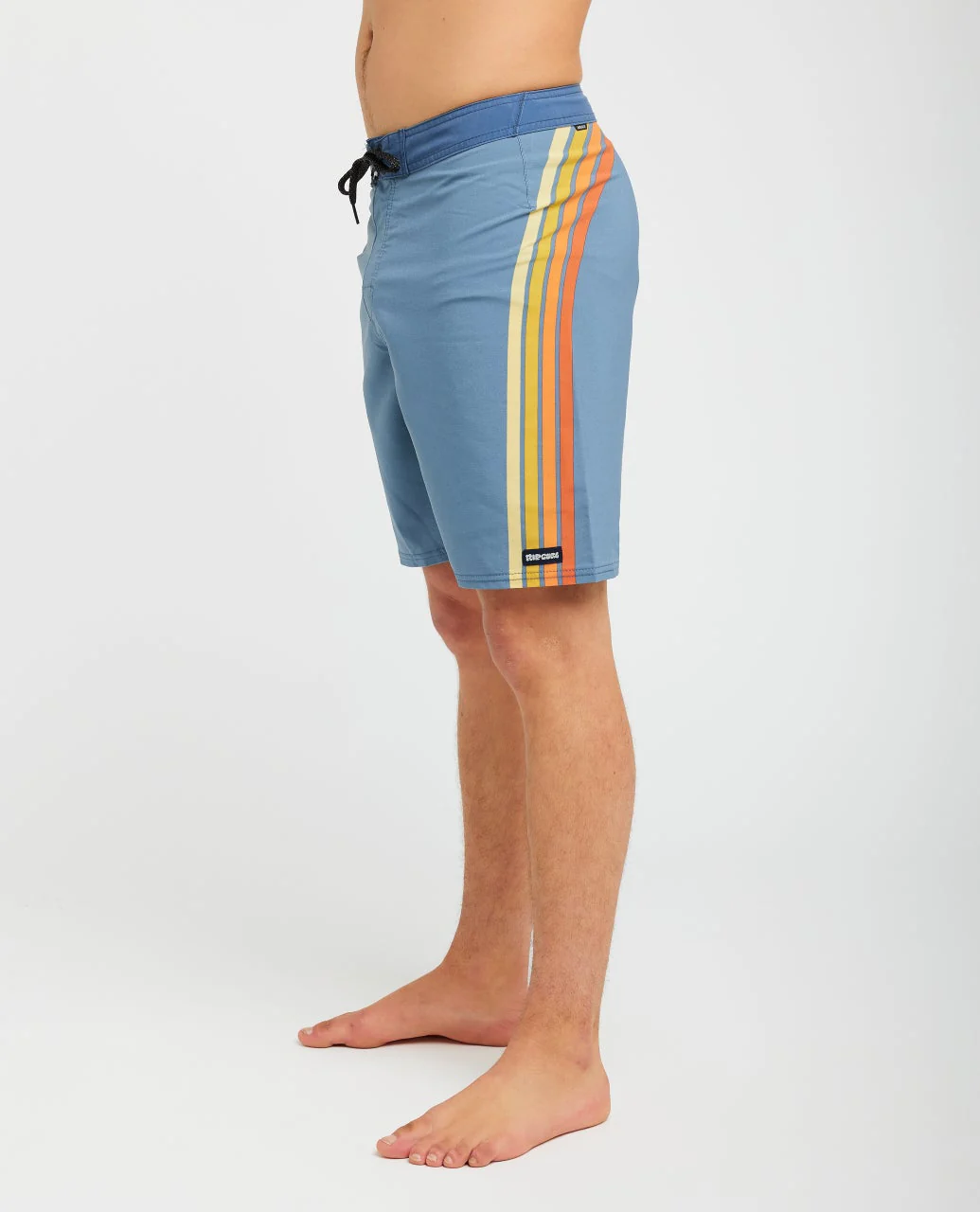 Mirage Pacific Rinse Revival 19" Boardshort