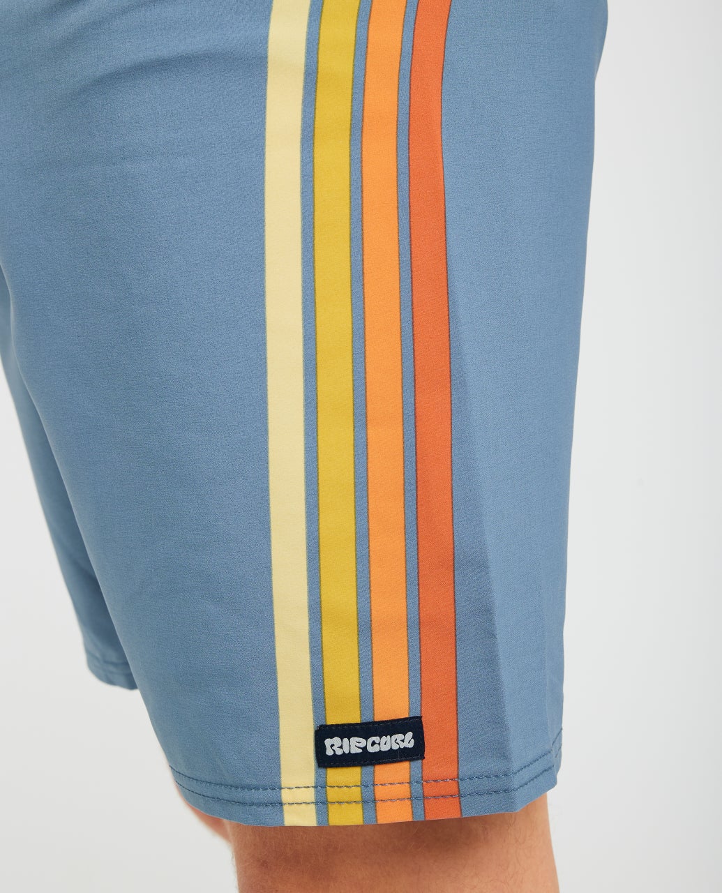 Mirage Pacific Rinse Revival 19" Boardshort