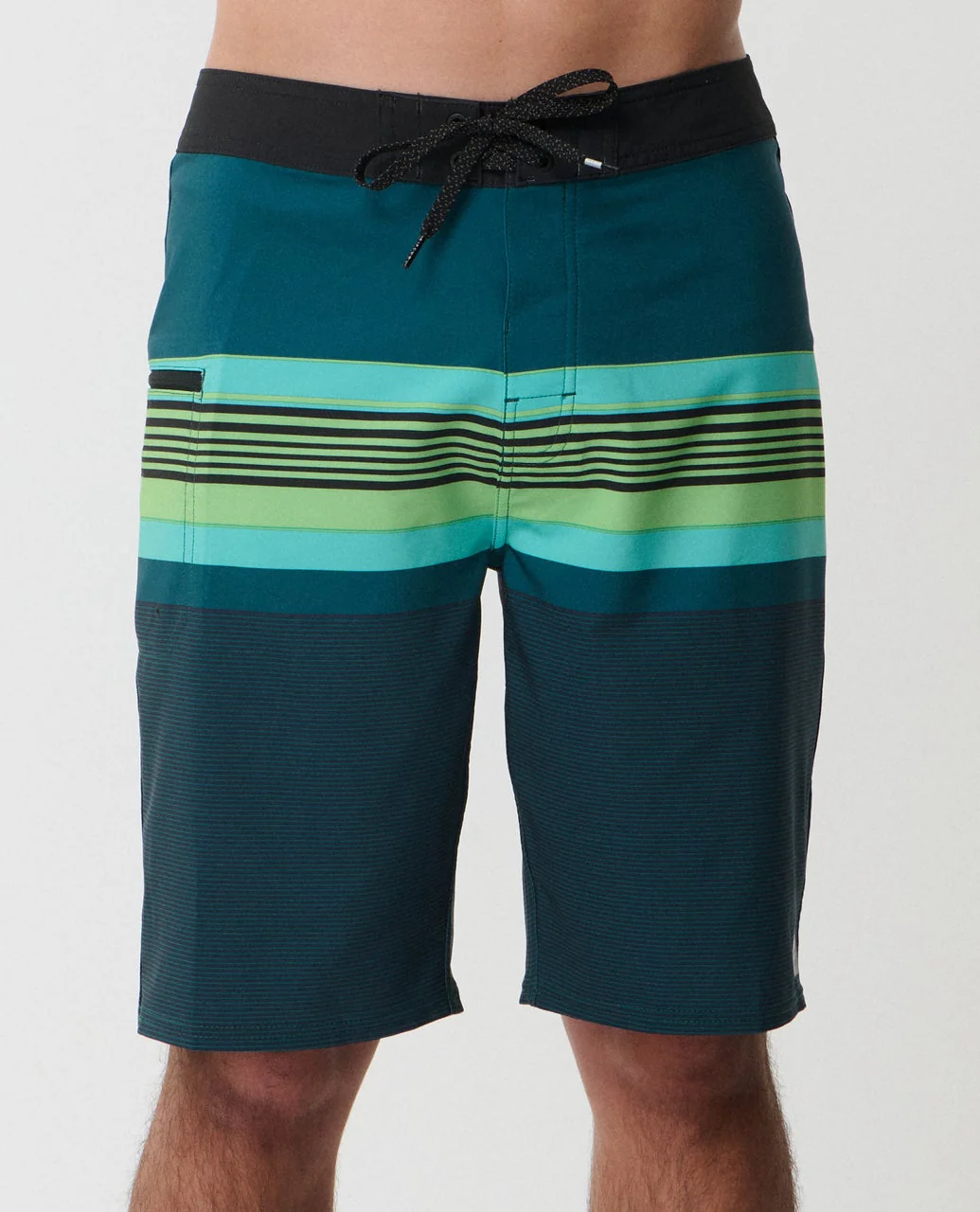 Mirage Daybreaker 21" Boardshort