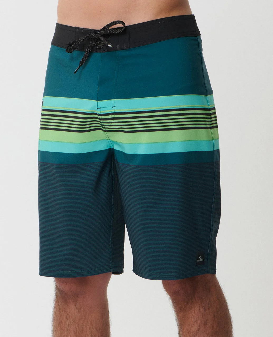 Mirage Daybreaker 21" Boardshort