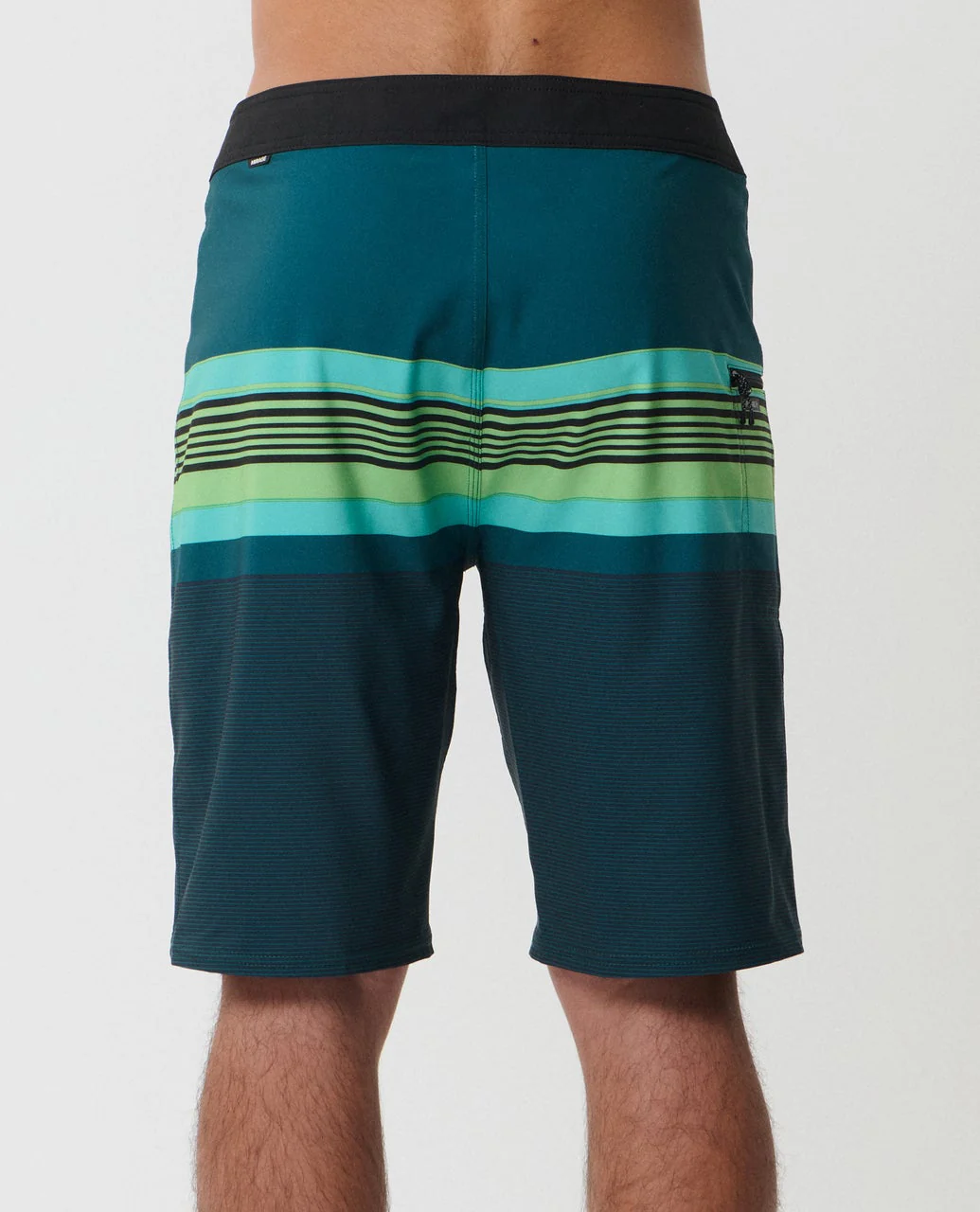 Mirage Daybreaker 21" Boardshort