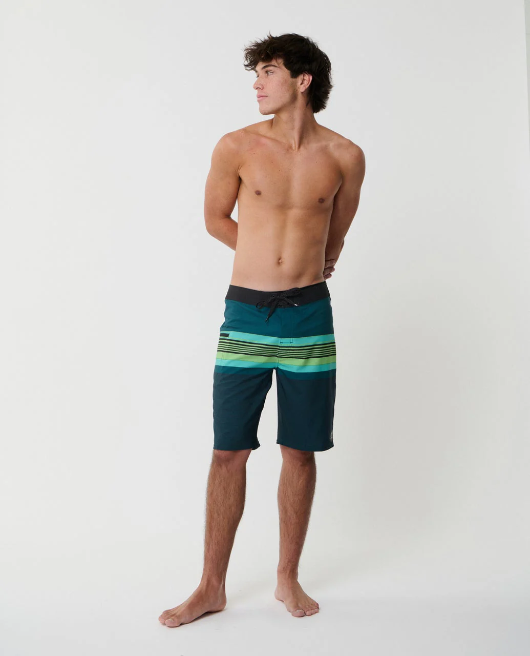 Mirage Daybreaker 21" Boardshort