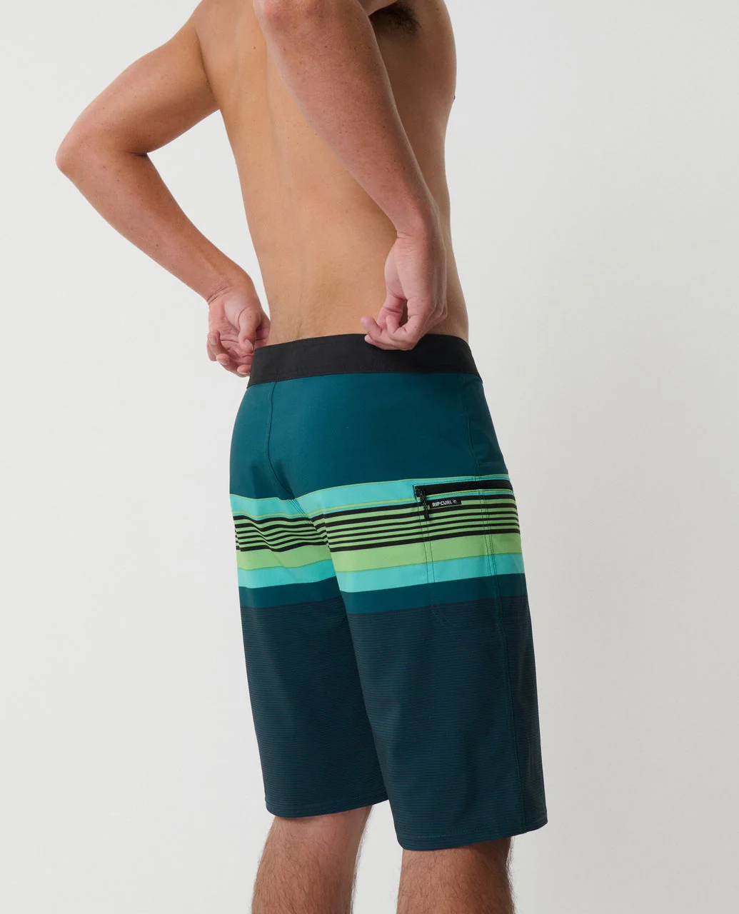 Mirage Daybreaker 21" Boardshort