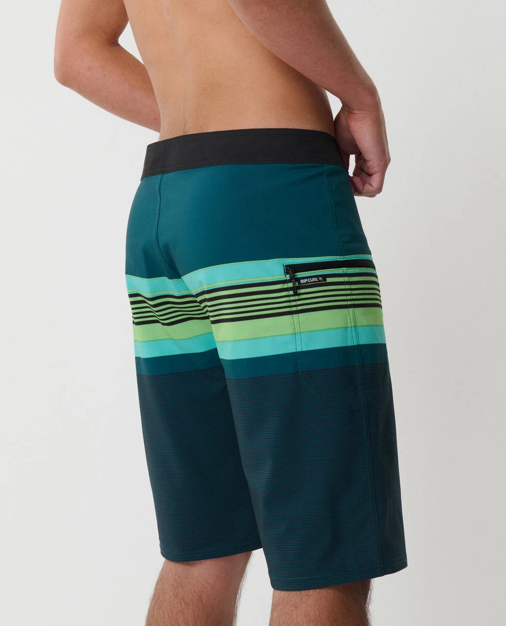 Mirage Daybreaker 21" Boardshort