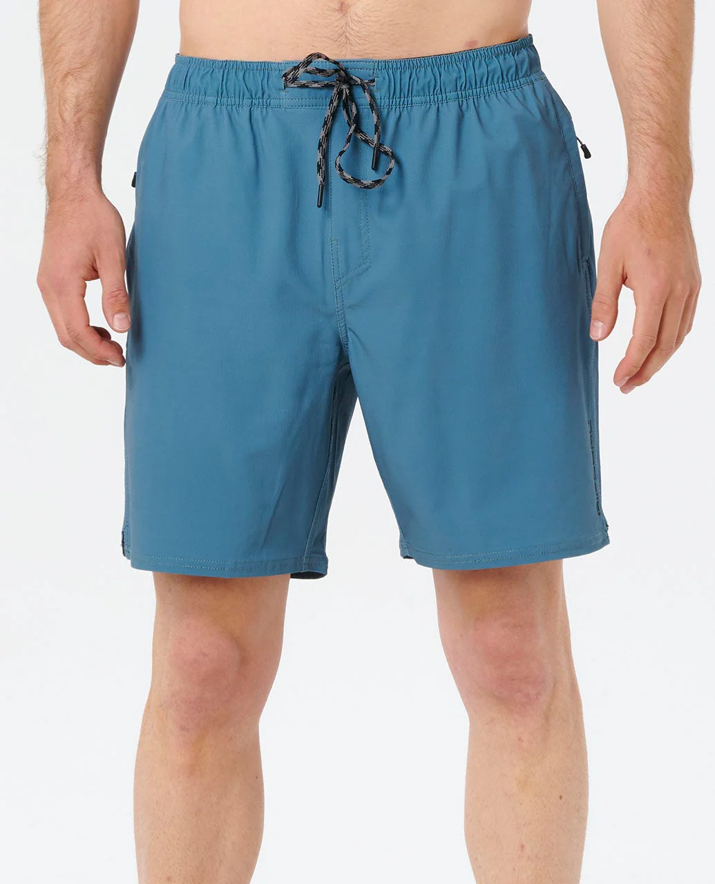 3651-aerotech-lined-volley-18-boardshort-1.webp Aerotech Lined Volley 18" Boardshort