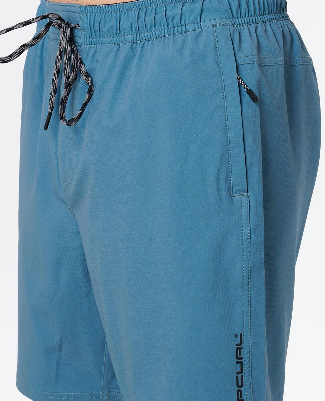 Aerotech Lined Volley 18" Boardshort