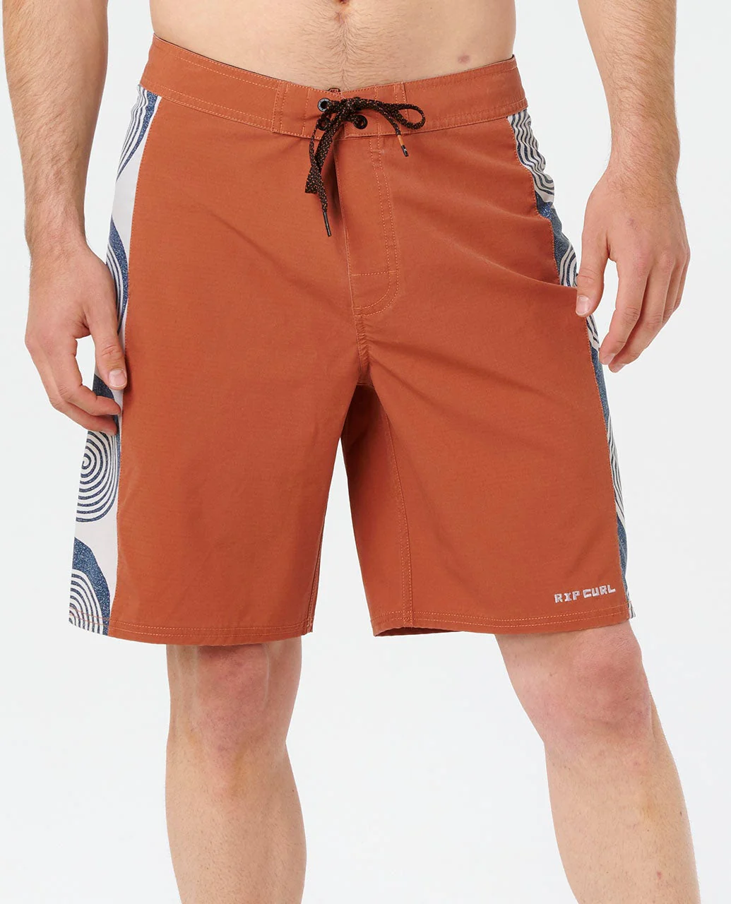 Mirage Sideways 19" Boardshort