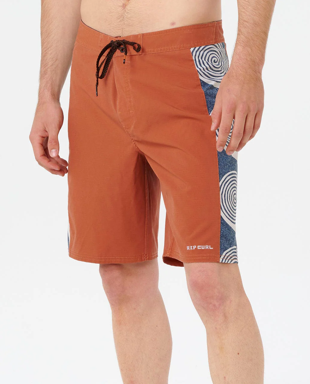 Mirage Sideways 19" Boardshort
