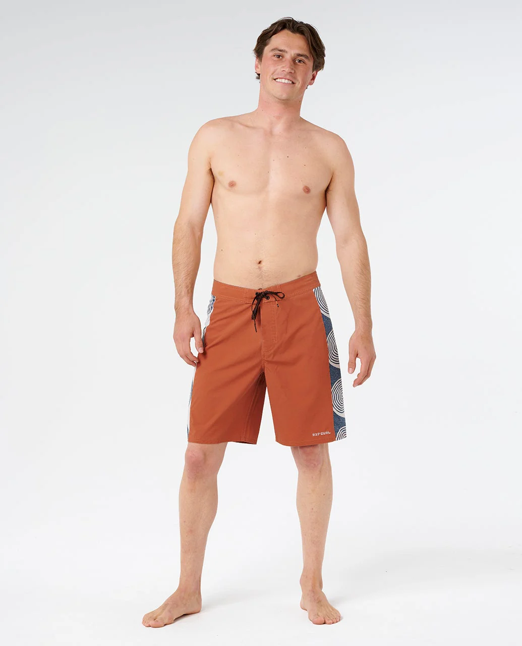 Mirage Sideways 19" Boardshort