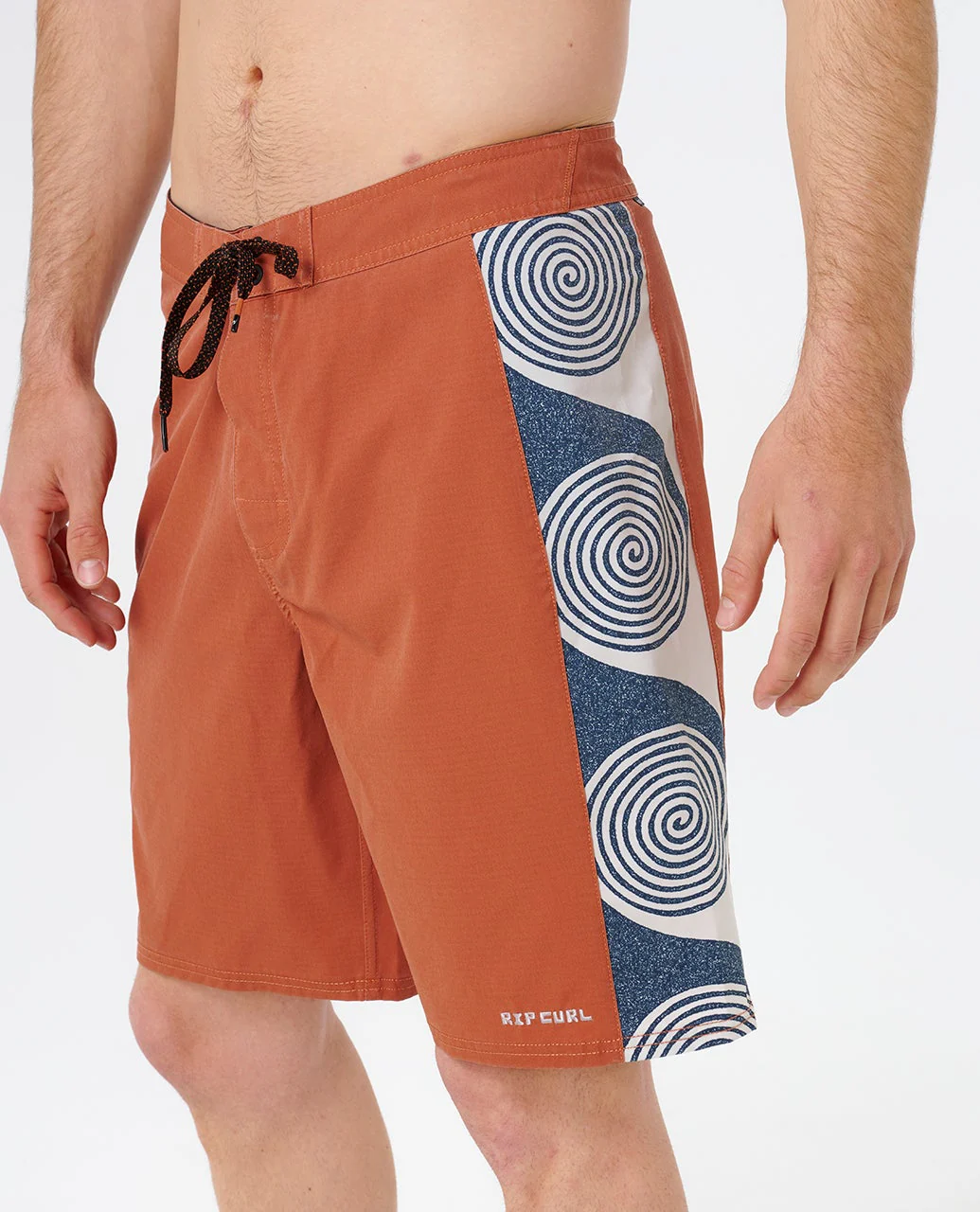 Mirage Sideways 19" Boardshort