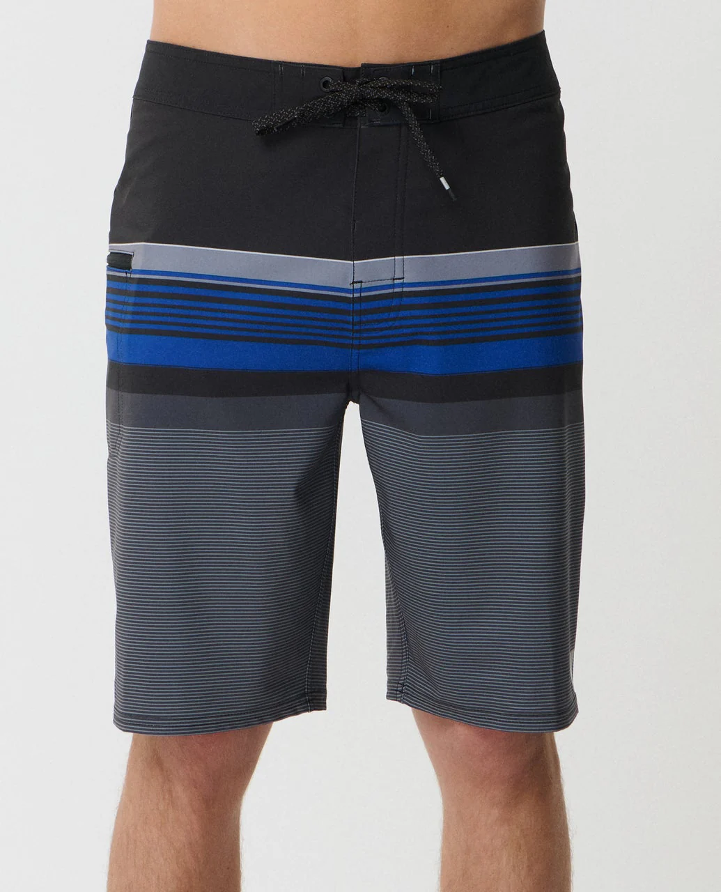 Mirage Daybreaker 21" Boardshort