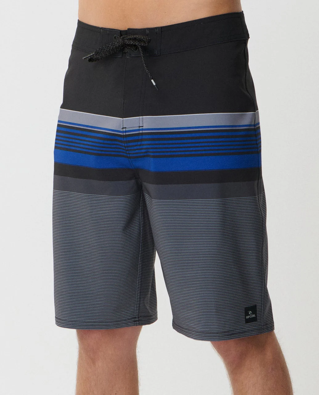 Mirage Daybreaker 21" Boardshort