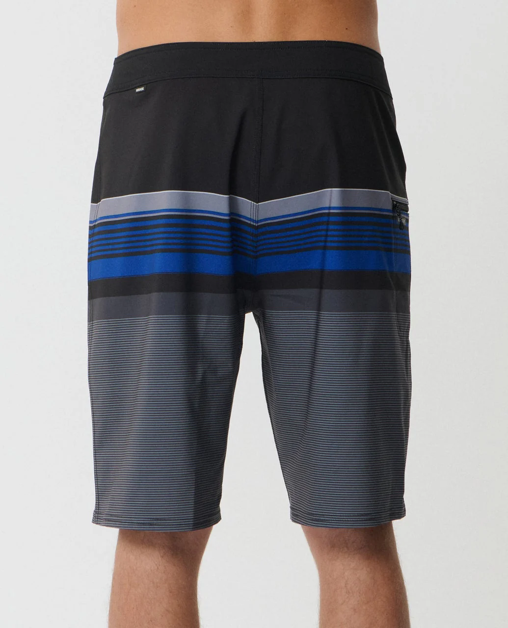 Mirage Daybreaker 21" Boardshort