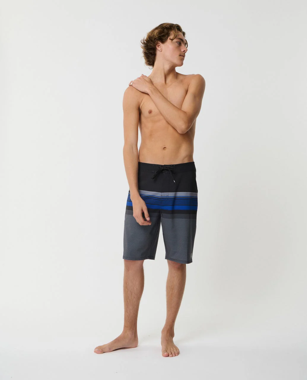 Mirage Daybreaker 21" Boardshort