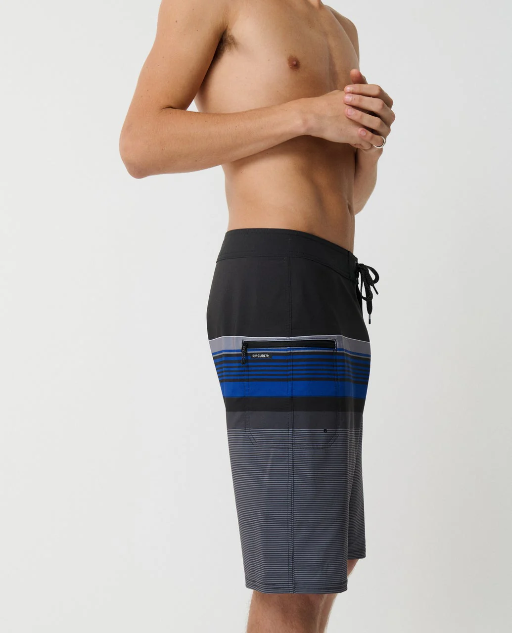 Mirage Daybreaker 21" Boardshort