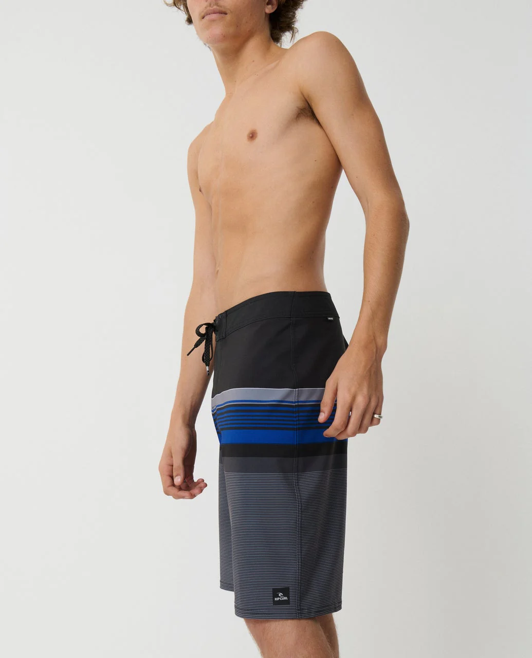 Mirage Daybreaker 21" Boardshort