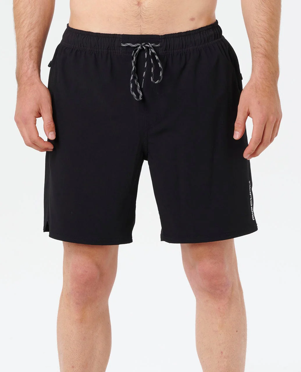 3729-aerotech-lined-volley-18-boardshort-1.webp Aerotech Lined Volley 18" Boardshort