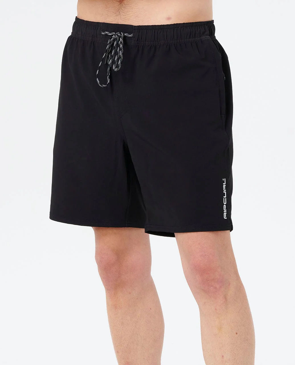 Aerotech Lined Volley 18" Boardshort