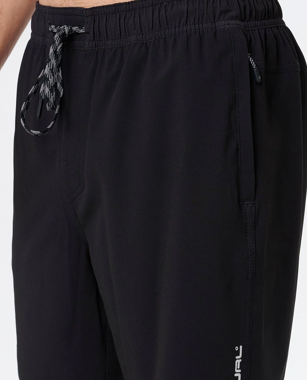 Aerotech Lined Volley 18" Boardshort