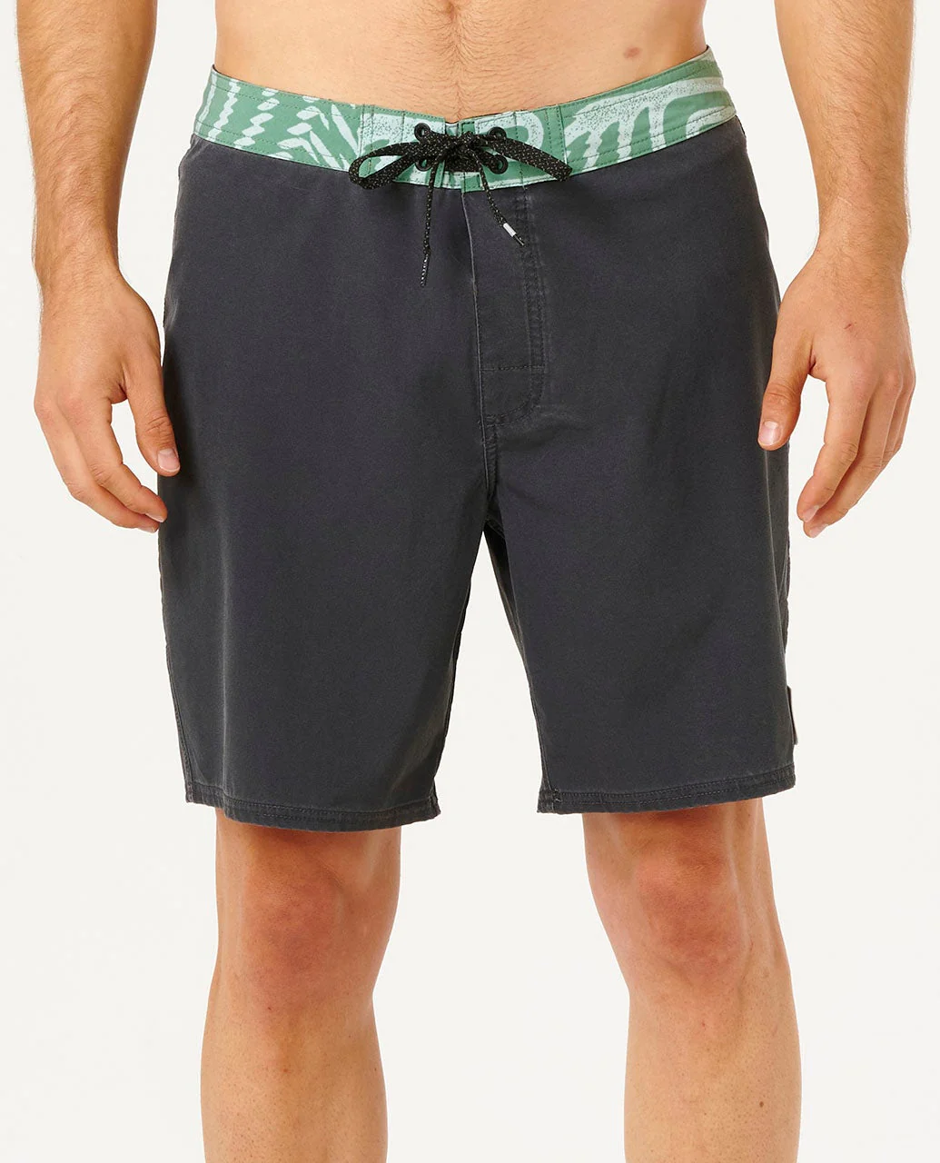 3736-mirage-artist-of-the-search-19-boardshort-1.webp Mirage Artist of the Search 19" Boardshort