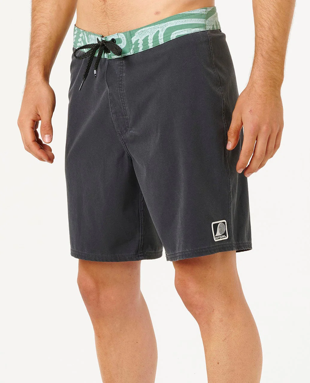 3736-mirage-artist-of-the-search-19-boardshort-2.webp Mirage Artist of the Search 19" Boardshort