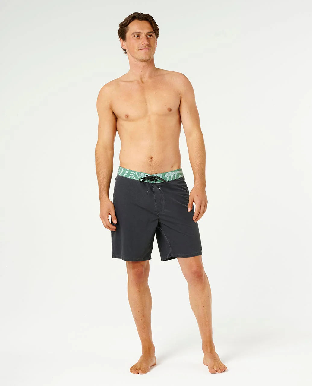 3736-mirage-artist-of-the-search-19-boardshort-4.webp Mirage Artist of the Search 19" Boardshort