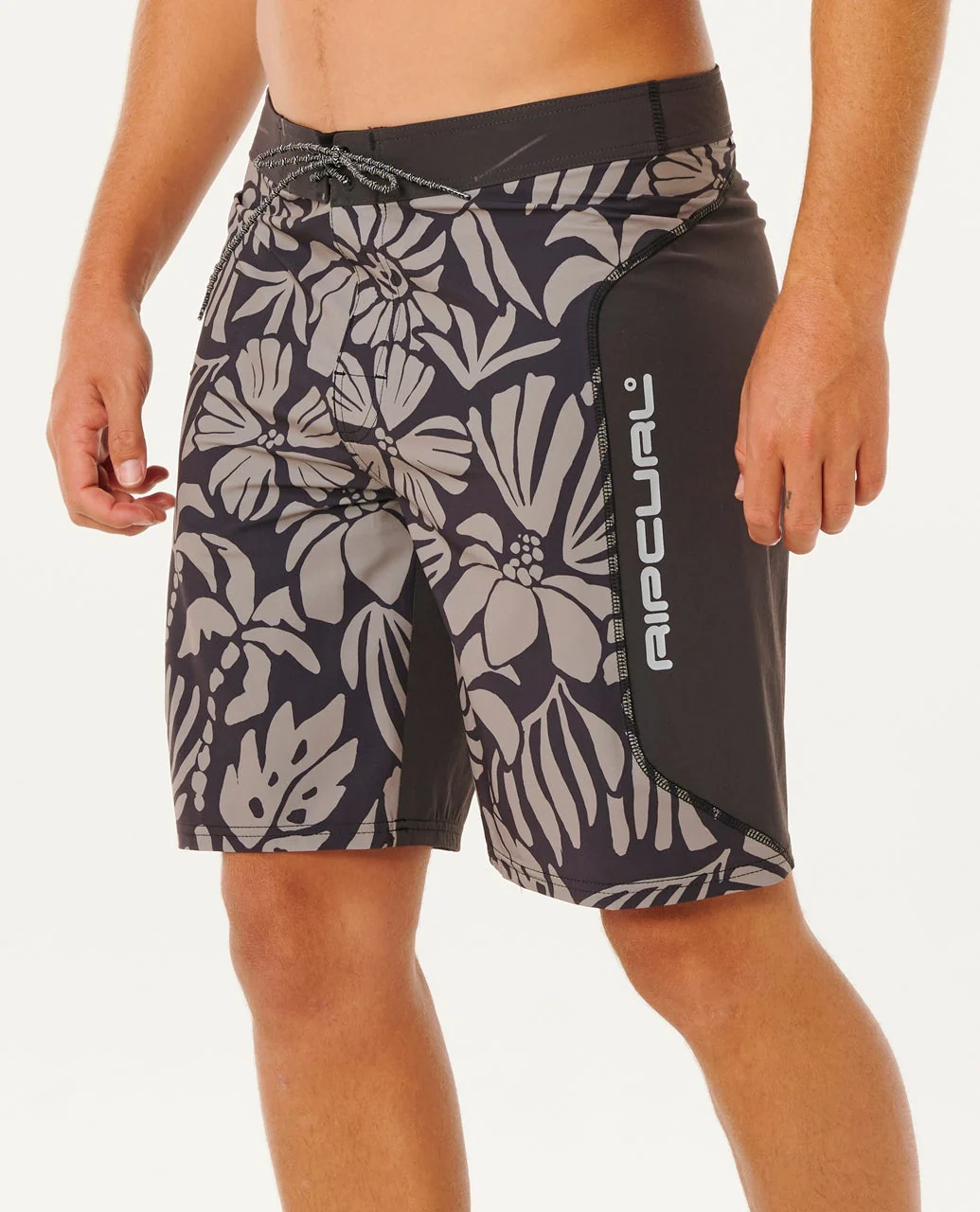Mirage 20" Search Boardshort