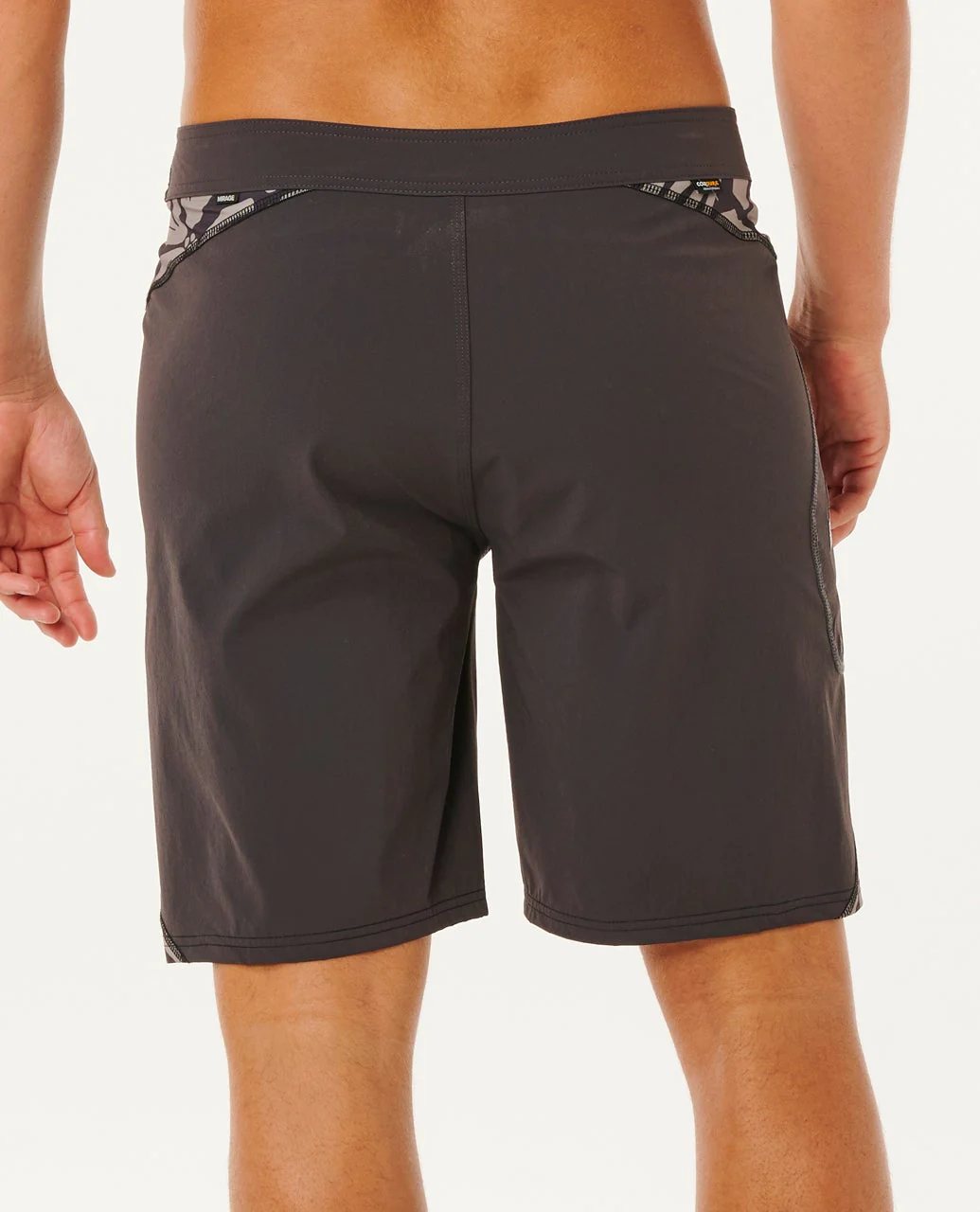 Mirage 20" Search Boardshort