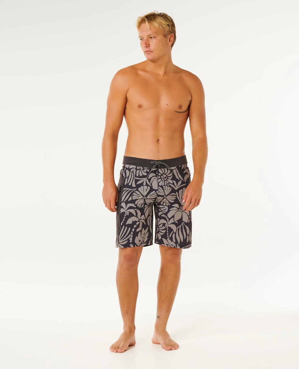 Mirage 20" Search Boardshort