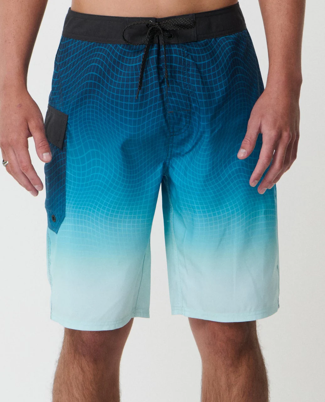 Shockwave 21" Boardshort Boardshort