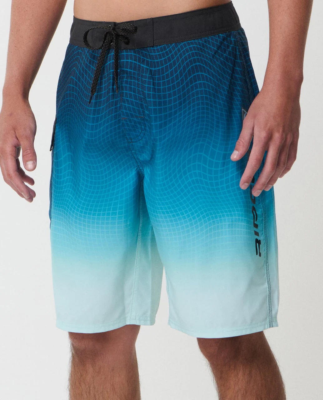 Shockwave 21" Boardshort Boardshort