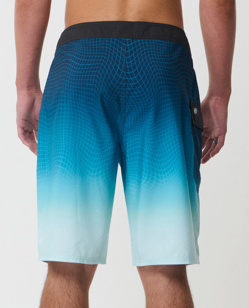 Shockwave 21" Boardshort Boardshort