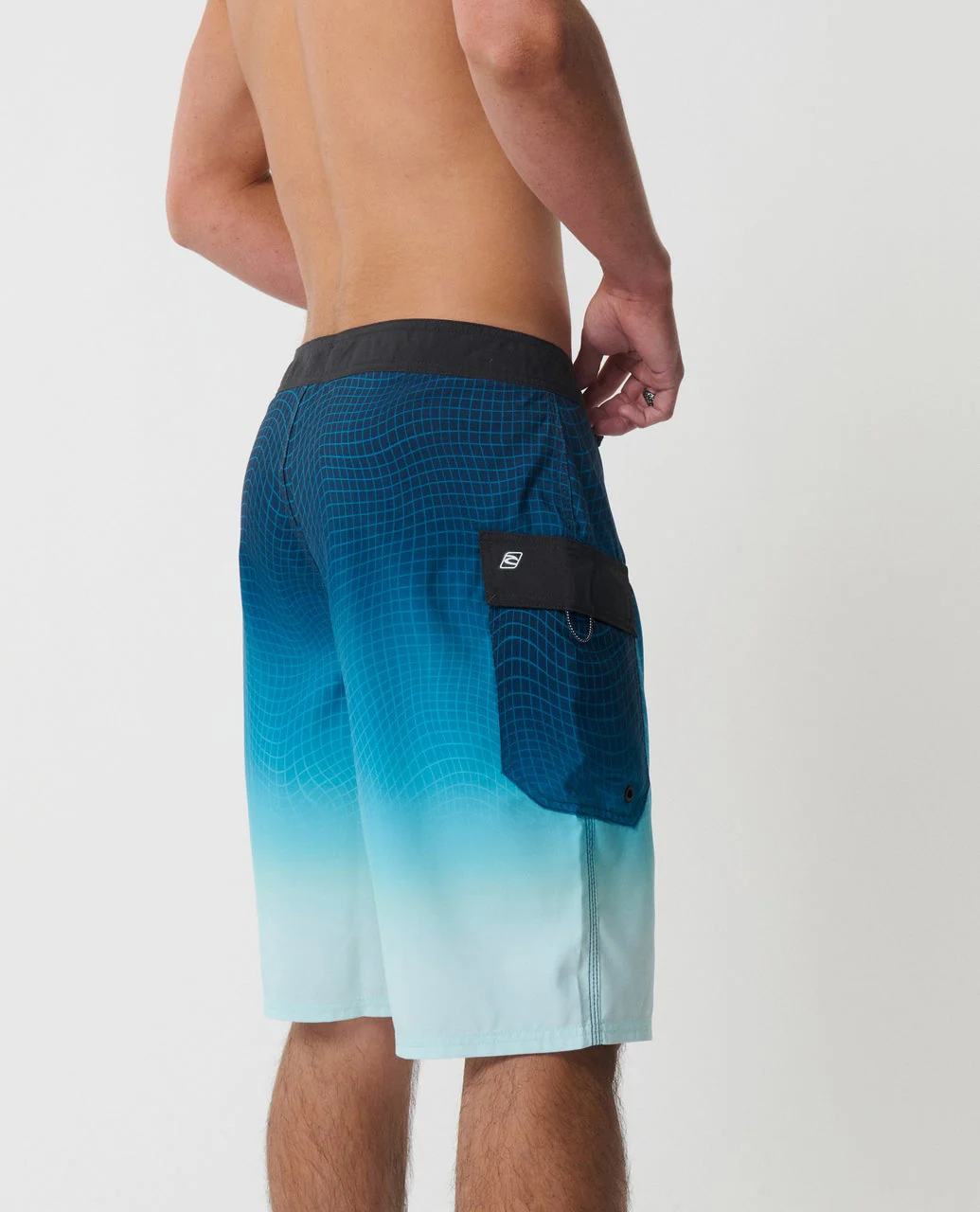 Shockwave 21" Boardshort Boardshort