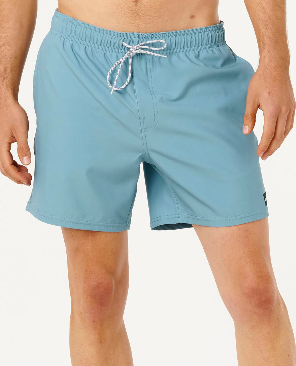Offset Daily Volley Boardshort