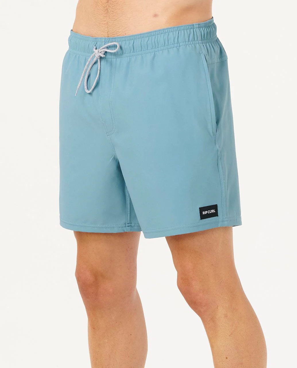 Offset Daily Volley Boardshort