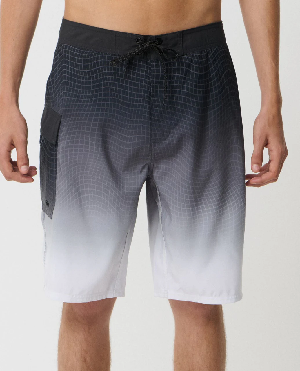Shockwave 21" Boardshort Boardshort