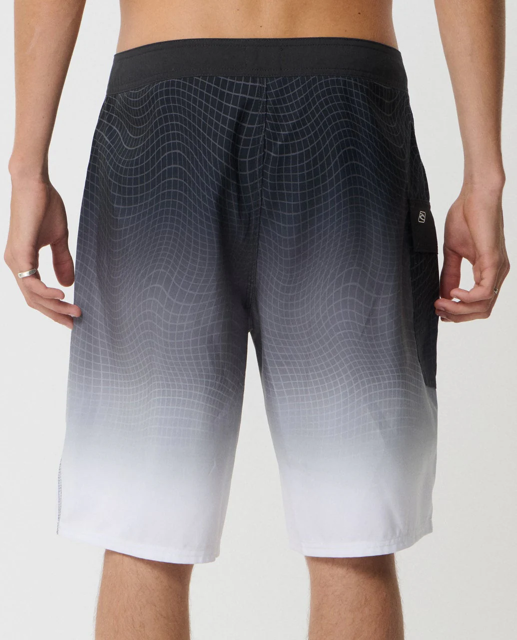 Shockwave 21" Boardshort Boardshort