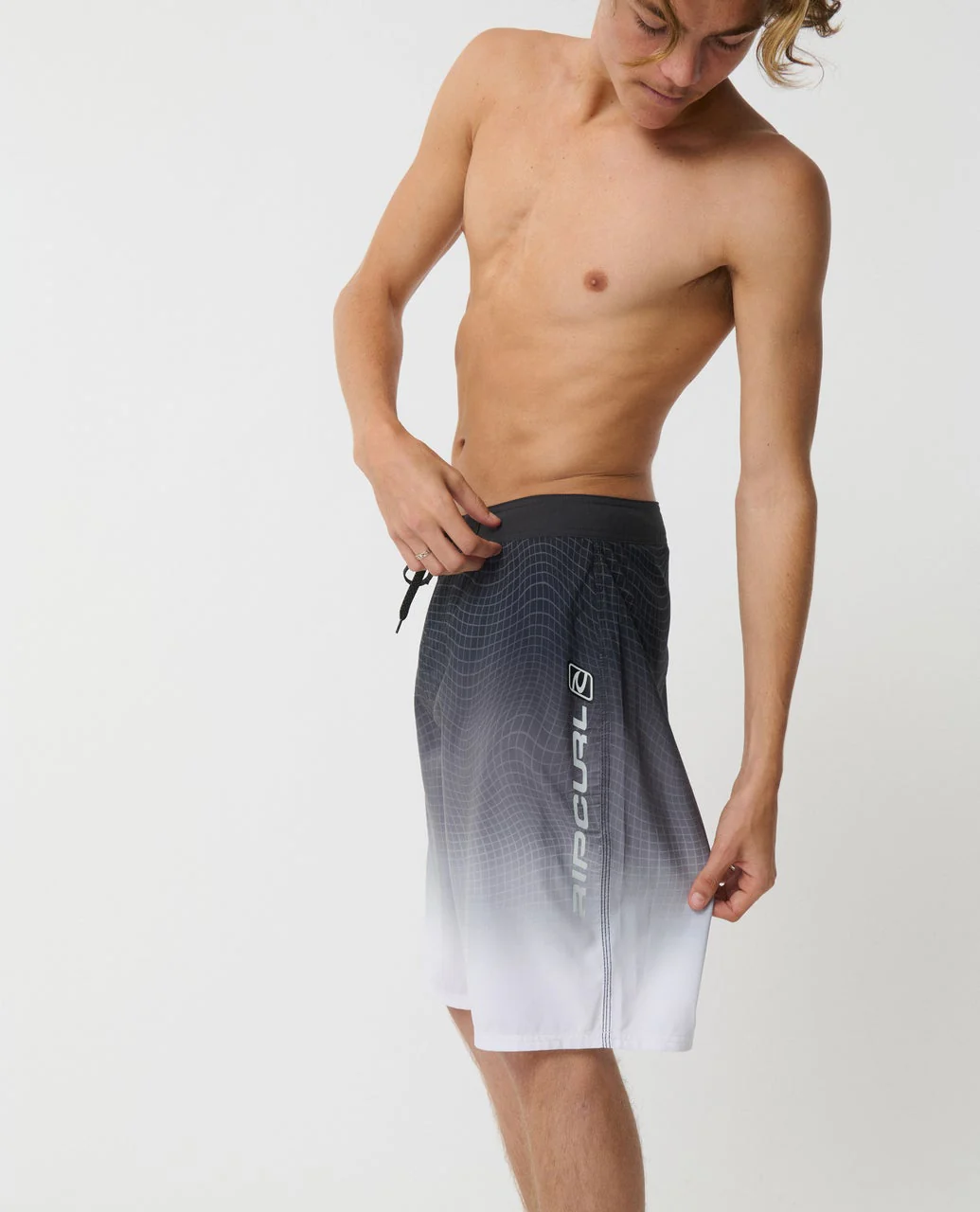 Shockwave 21" Boardshort Boardshort
