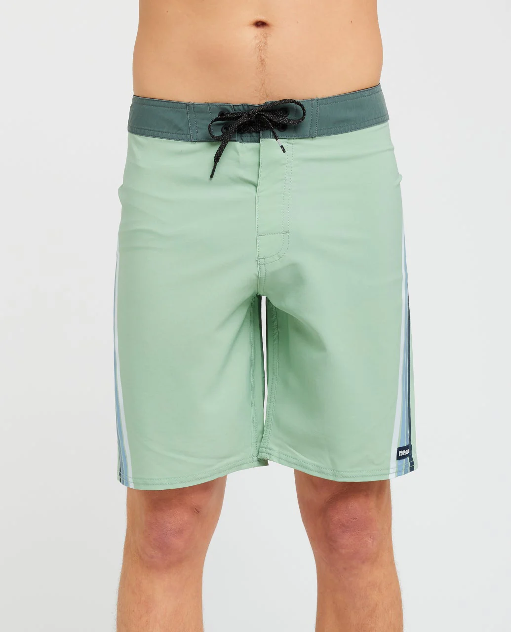 3787-mirage-pacific-rinse-revival-19-boardshort-1.webp Mirage Pacific Rinse Revival 19" Boardshort