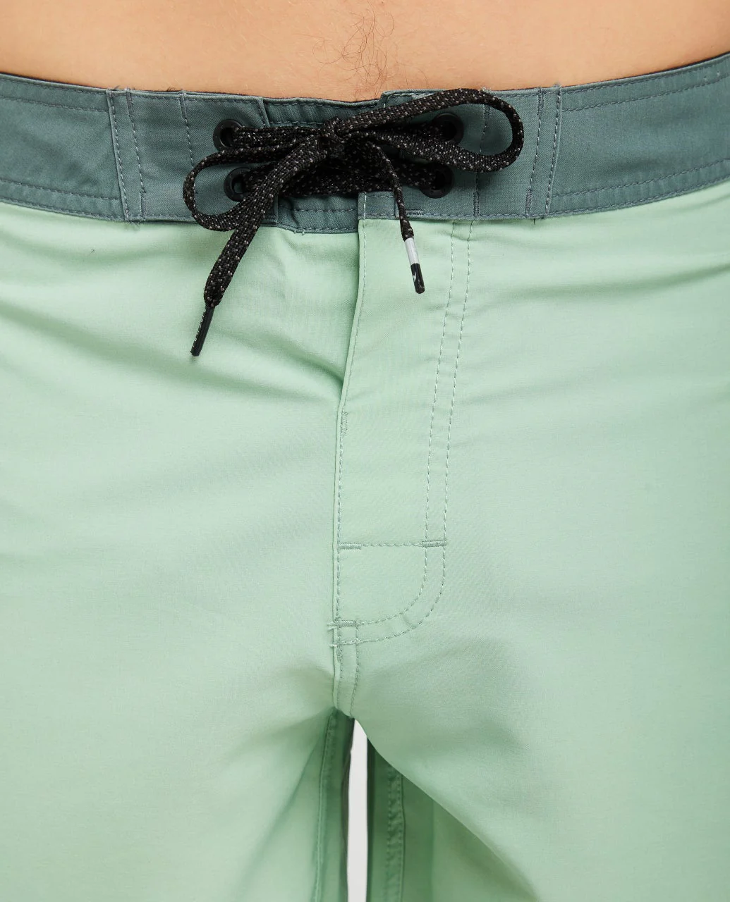 Mirage Pacific Rinse Revival 19" Boardshort