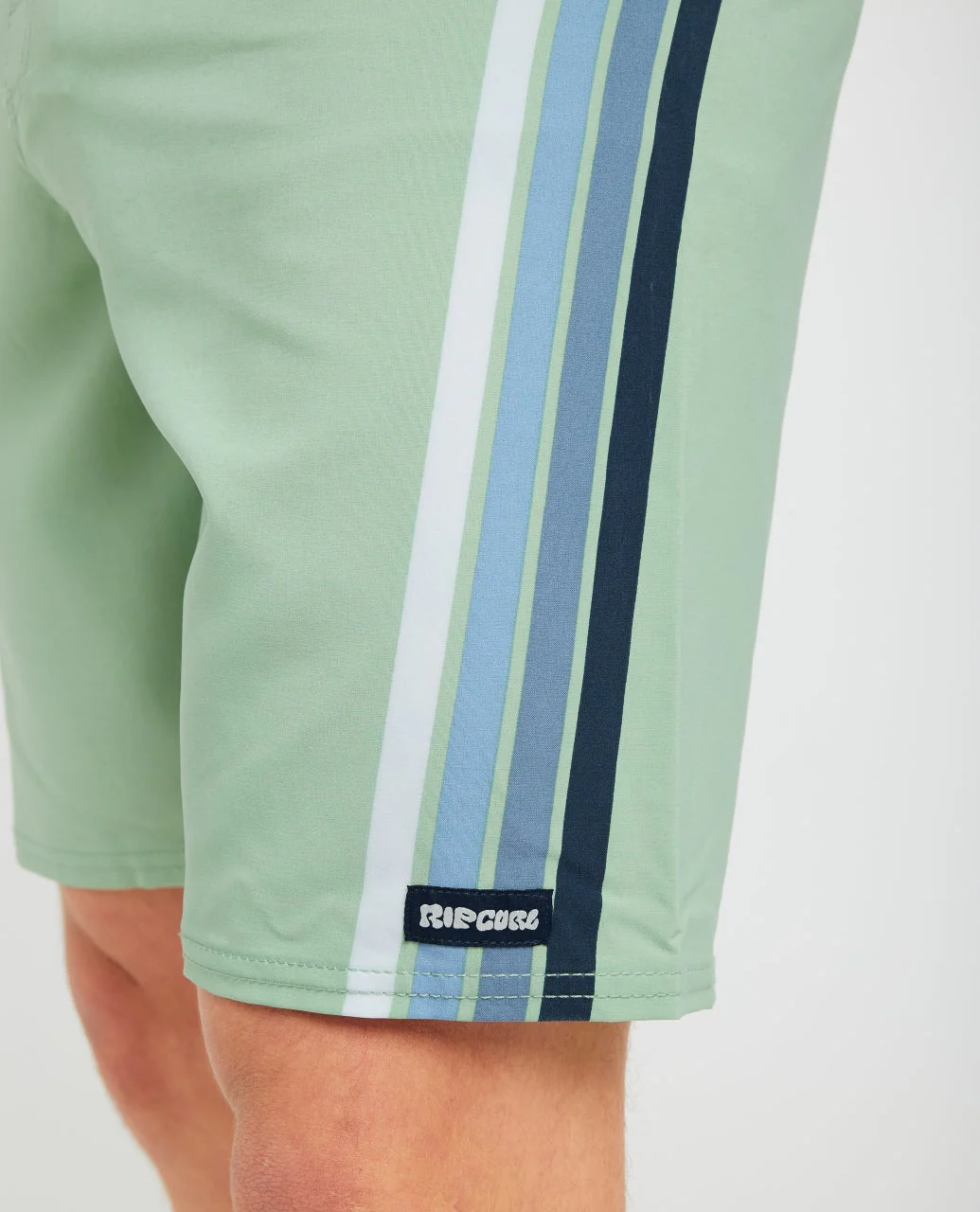 Mirage Pacific Rinse Revival 19" Boardshort