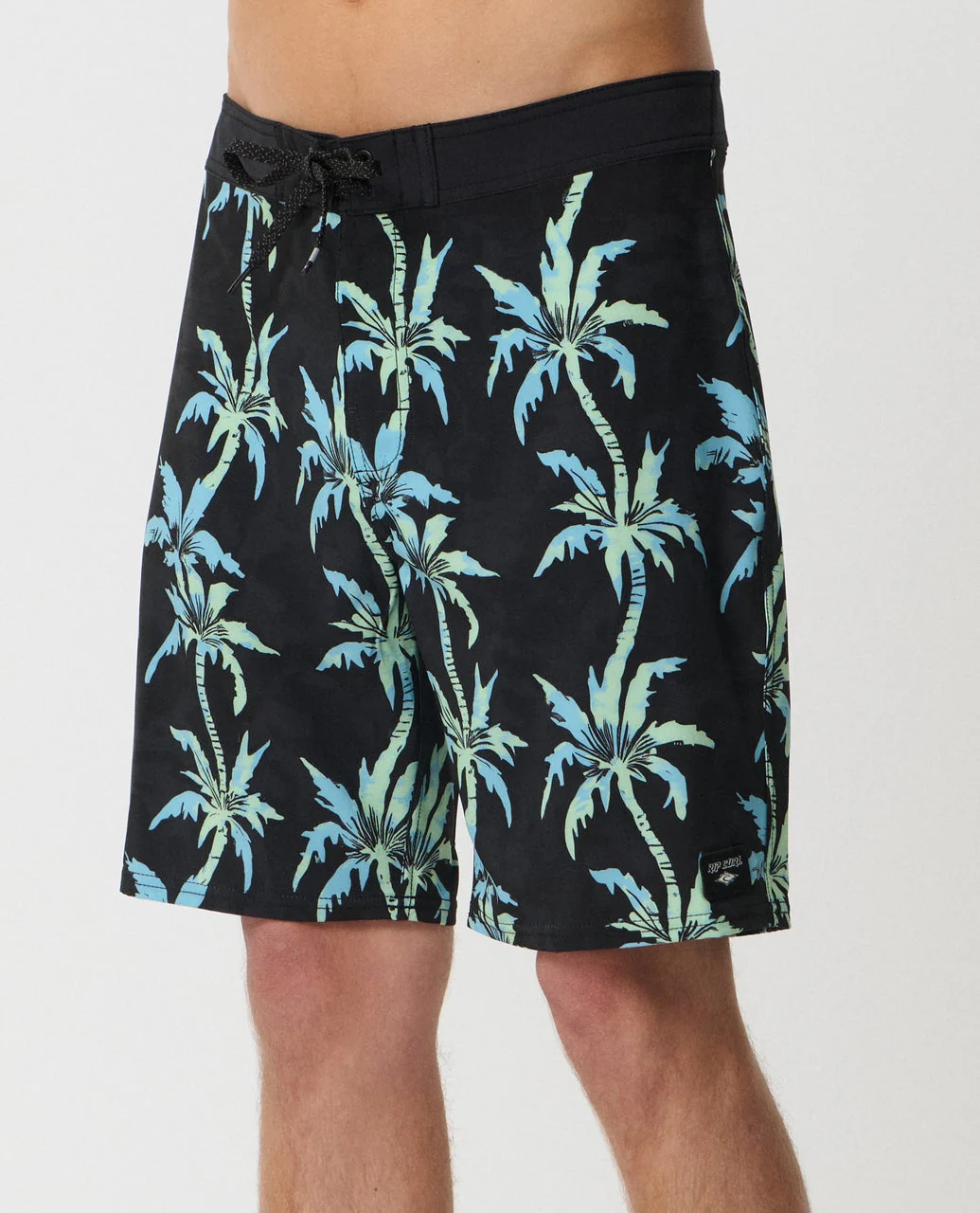 Mirage Sessions 19" Boardshort