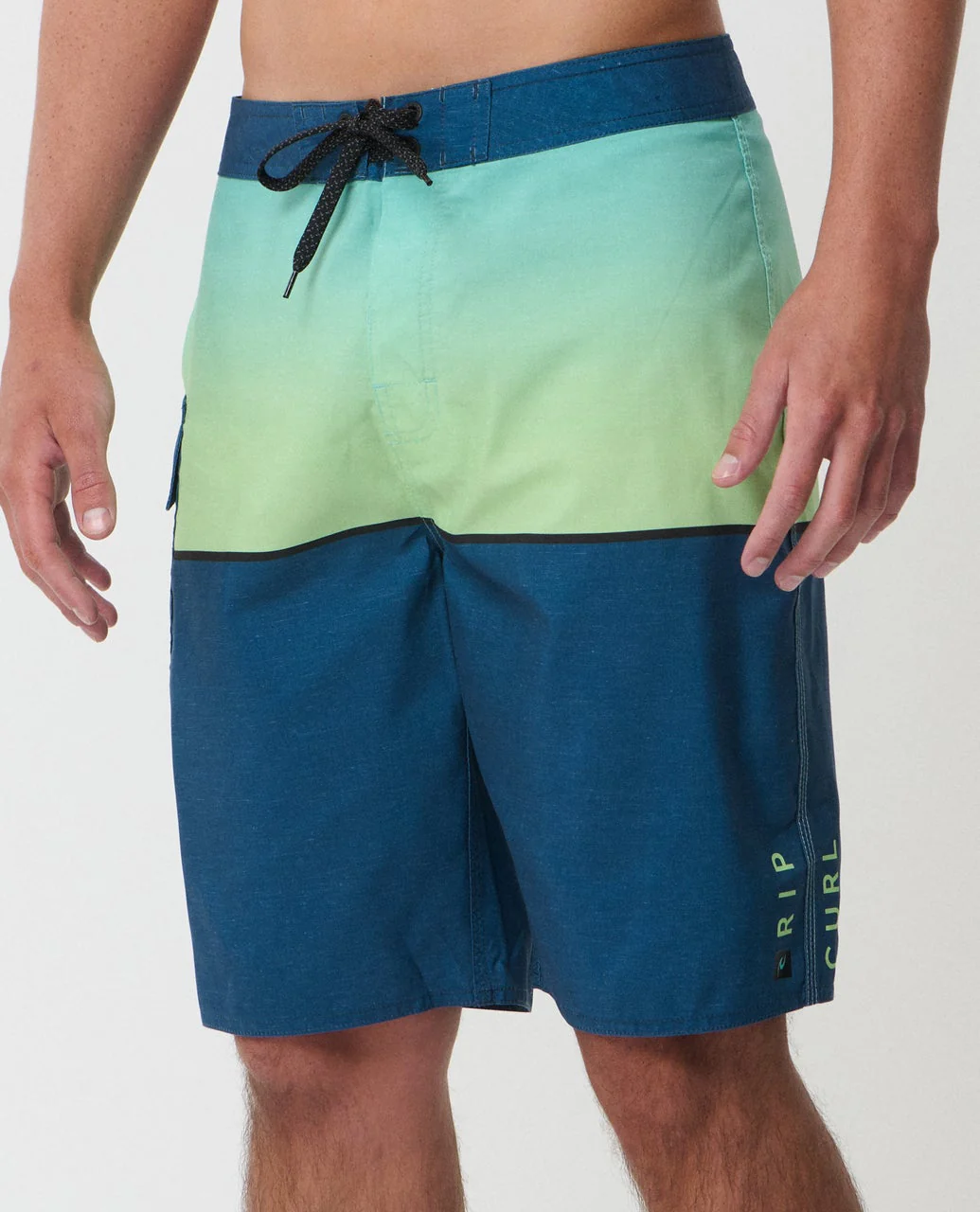 Dawn Patrol 21" Boardshort