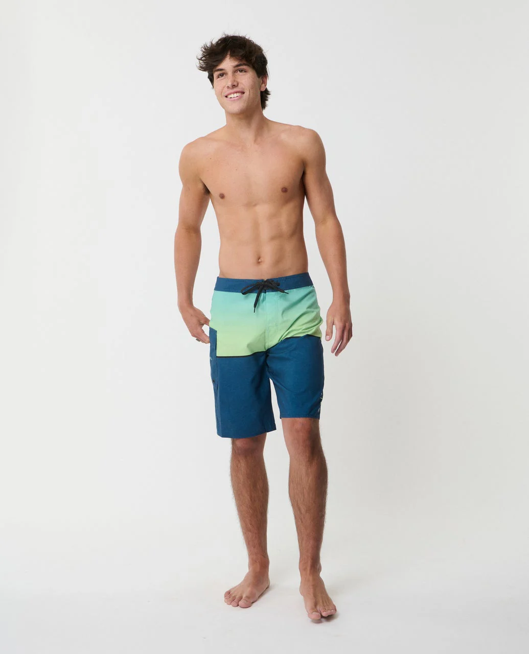 Dawn Patrol 21" Boardshort