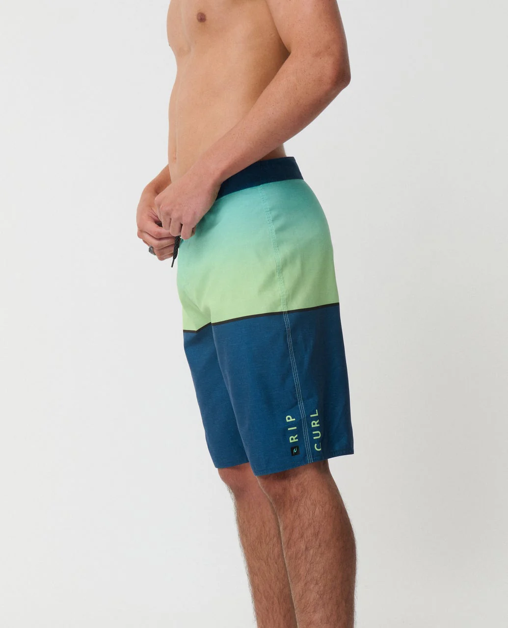 Dawn Patrol 21" Boardshort