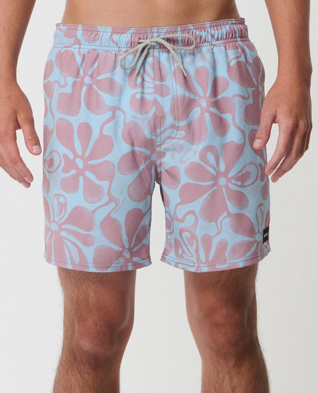 Sessions 16" Volley Boardshort