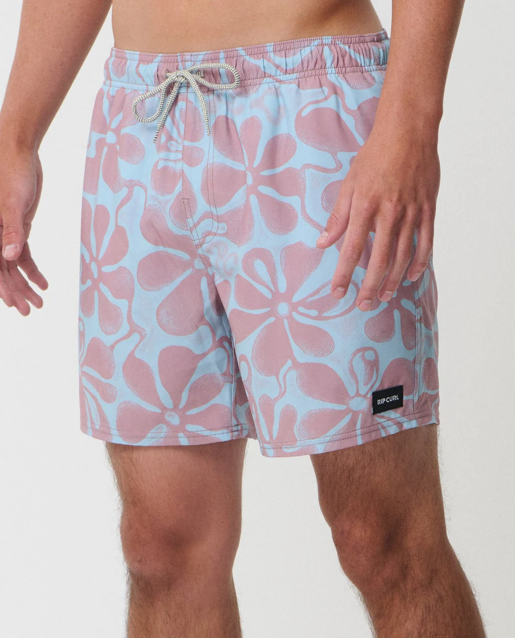 Sessions 16" Volley Boardshort